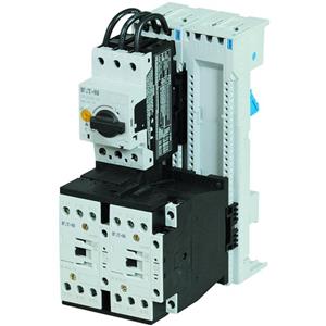 Eaton Electric MSC-R-25-M25(24VDC)/BBA Turkiye