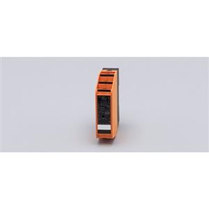 Ifm Electronic SmartLine25 4AI (V) C IP20 Turkiye