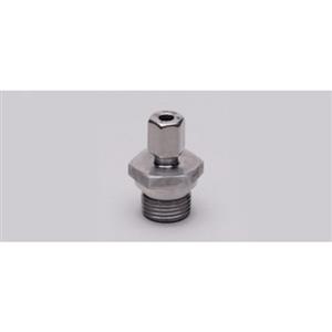 Ifm Electronic PROGRESSIVE RG FITTING D6/G1/2 Turkiye