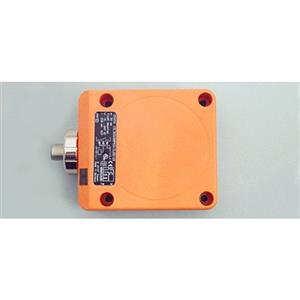 Ifm Electronic IDC4050BCPKG/2LED/US-100-DPA