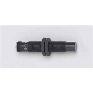 Ifm Electronic IFK3008-BPKG/K1/SC/US-104 Turkiye