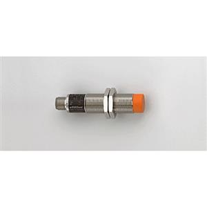 Ifm Electronic IGA2008-FRKG/US-100-IRF     RT Turkiye