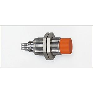Ifm Electronic IGB3012-BPKG/M/AS-514-TPS Turkiye