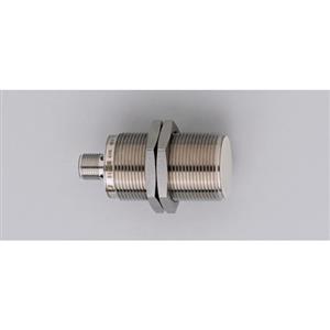 Ifm Electronic IIK3010-BPKG/M/K1/US-104-DPS Turkiye