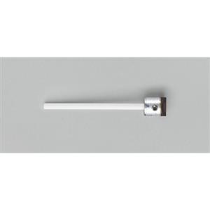 Ifm Electronic LK0472A-A-00KUPKG/US/WHG Turkiye