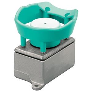 Pepperl+Fuchs PB-D02-008-6