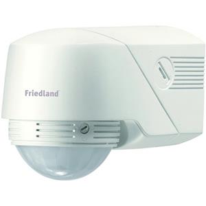 Friedland - Novar L230WHI Turkiye