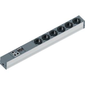 Bachmann 329.3010 Turkiye