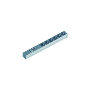 Bachmann 329.3011 Turkiye