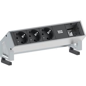 Bachmann 902.400 Turkiye