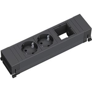 Bachmann 916.060 Turkiye