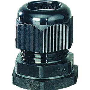 Hensel ASS 63 Turkiye