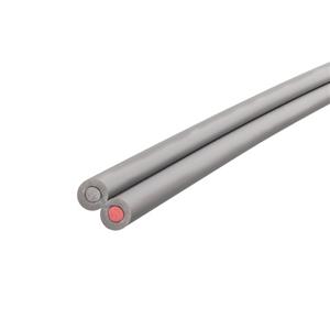 Fränkische Duplex Fibre 2,2 PE DATALIGHT Turkiye