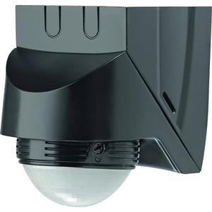 Friedland - Novar L330BLK Turkiye