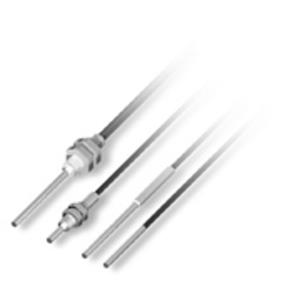 Balluff BFO D22-XAP-LB-EAK-30-02 Turkiye