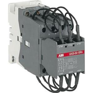 ABB UA30-30-10RA 220-230V 50Hz / 230-240V 60Hz Turkiye