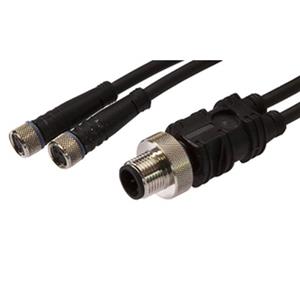 IPF Electronic VK100E84 Turkiye