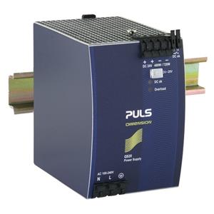 Puls QS20.241-A1 Turkiye