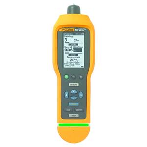 Fluke FLUKE-805 Turkiye