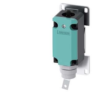 Siemens 3SE5115-0CA00-1AD0 Turkiye