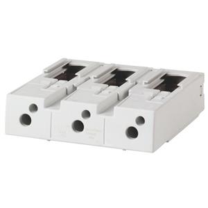 Eaton Electric DILM225A-XKU-S