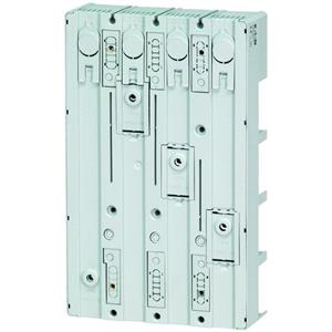 Eaton Electric NZM3-4-XAD630 Turkiye