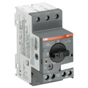 ABB MS132-6.3-HKF1-11 Turkiye