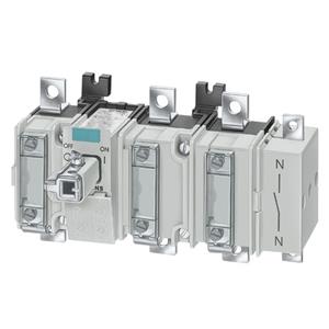 Siemens 3KA5840-1AE01 Turkiye