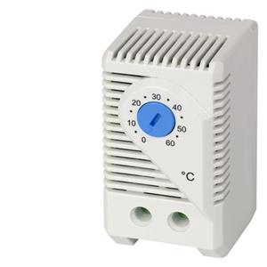 Siemens 8MR2170-2BB Turkiye
