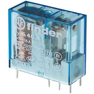 Finder 40.61.7.005.4000 Turkiye