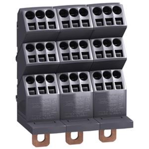 Schneider Electric 04033 Turkiye