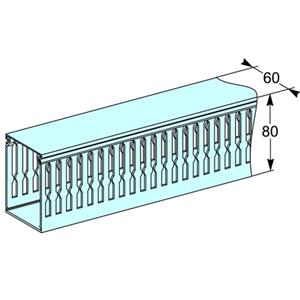 Schneider Electric 04267 Turkiye