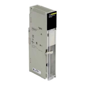 Schneider Electric 140CRP93100C Turkiye