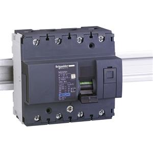 Schneider Electric 18737 Turkiye