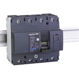 Schneider Electric 18738 Turkiye