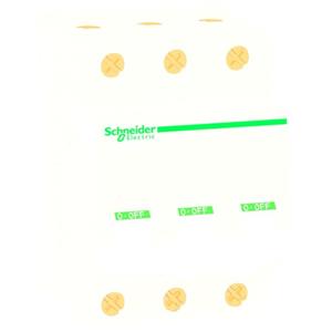 Schneider Electric 24541 Turkiye