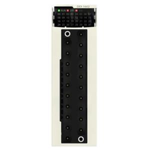 Schneider Electric BMXDDI1602H Turkiye