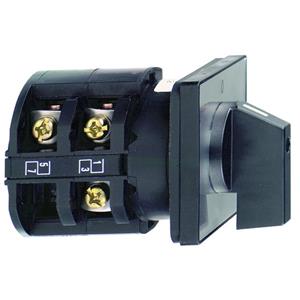 Schneider Electric K63E003WP Turkiye