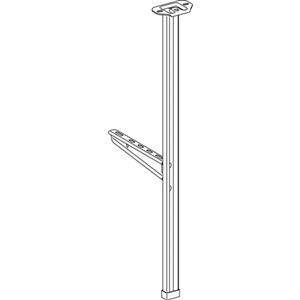 Schneider Electric KSB400ZFKP1 Turkiye