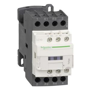 Schneider Electric LC1D128ED Turkiye