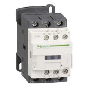 Schneider Electric LC1D38MD Turkiye