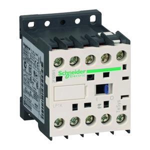Schneider Electric LP1K0610ED Turkiye