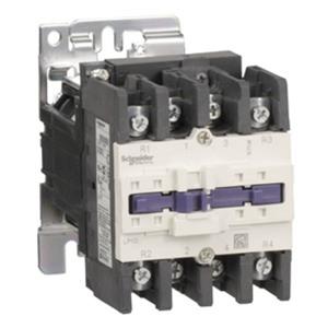 Schneider Electric LP1D80008BD Turkiye