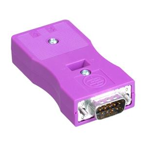 Schneider Electric LU9AD7 Turkiye
