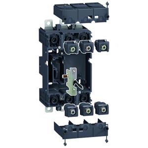 Schneider Electric LV429289 Turkiye