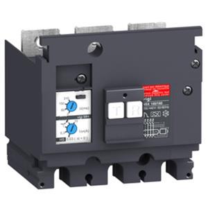 Schneider Electric LV431535 Turkiye
