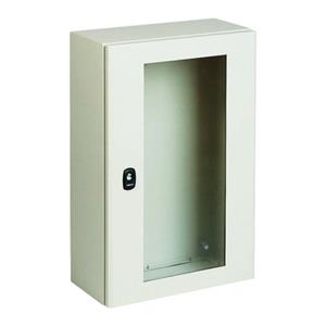 Schneider Electric NSYS3D4315T Turkiye