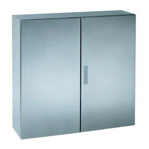 Schneider Electric NSYS3X3315 Turkiye