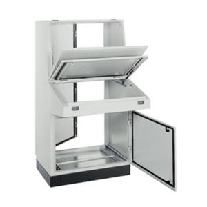Schneider Electric NSYSDF168 Turkiye