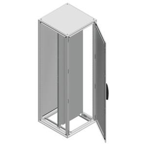 Schneider Electric NSYSF20850P Turkiye